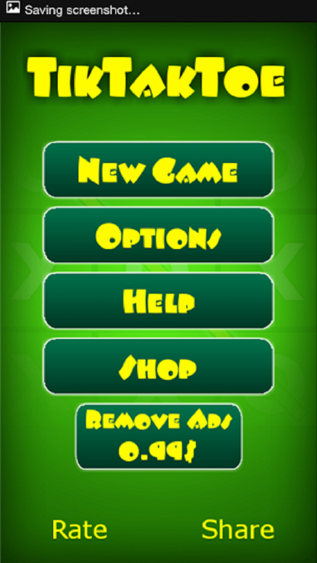 App Android Game New App Android Game New